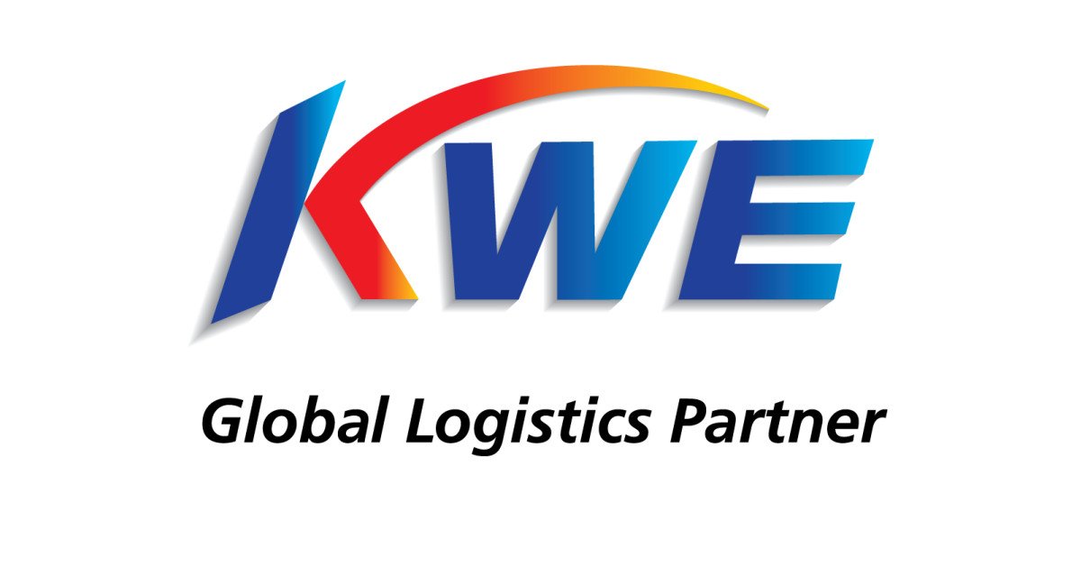 KWE and Roper Rhodes Join Together for Sustainable Maritime Fuel Program