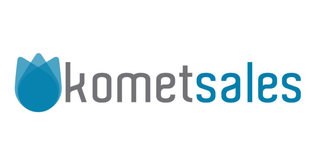 Komet Sales and Axerrio Combine to Expand Their Leading B2B Floral E-Commerce Network Across Europe and the Americas