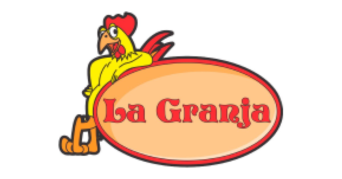 La Granja Tampa Is Now Open and Sells Beer. Residents in Tampa Are Encouraged to Come by for Fresh Homestyle Cooked Food for Lunch or Dinner