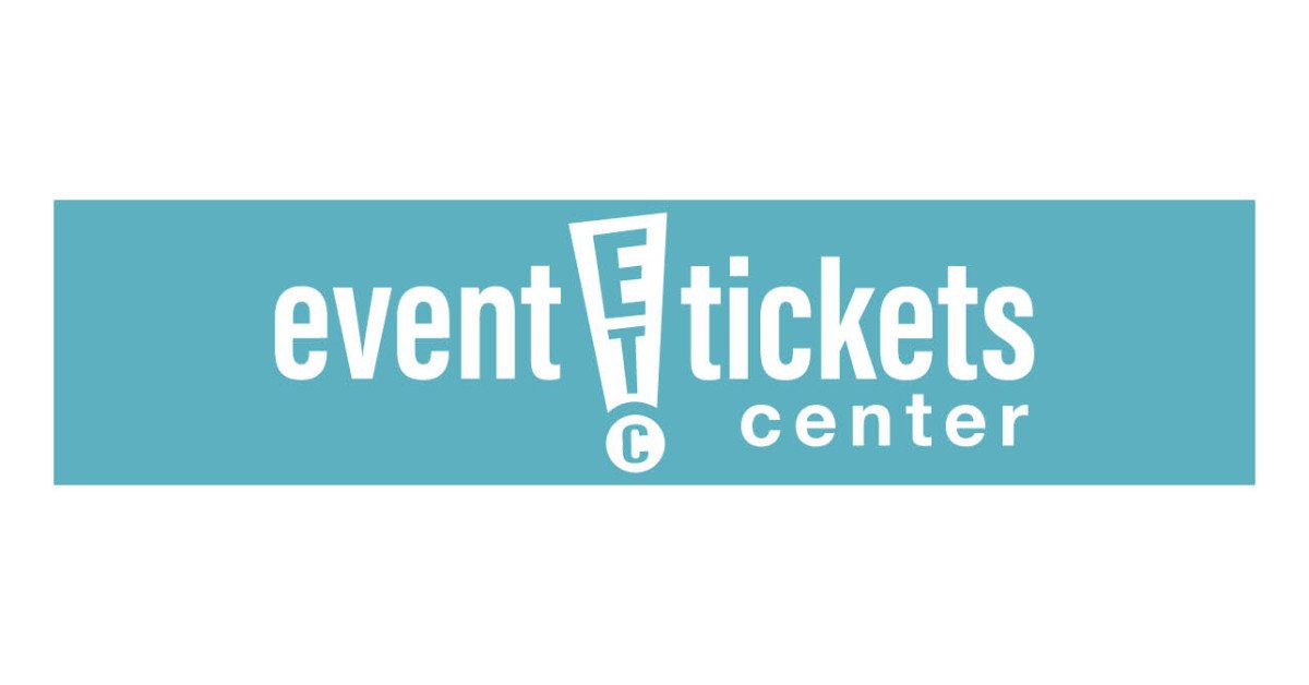 Launch of Compassion to Action Program – Event Tickets Center Elevates Its Philanthropy
