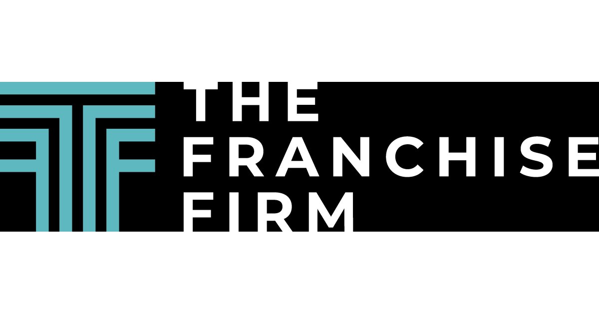 Lawyers Look to Unite and Disrupt the Fragmented Franchise Industry by Launching The Franchise Firm