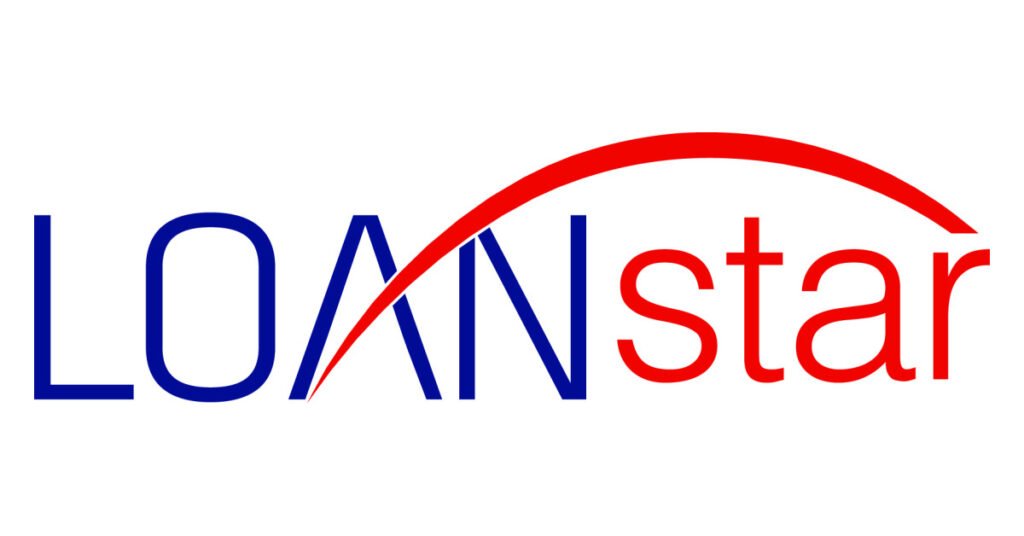 LoanStar Technologies Announces $28M Funding Round Led by Sageview Capital