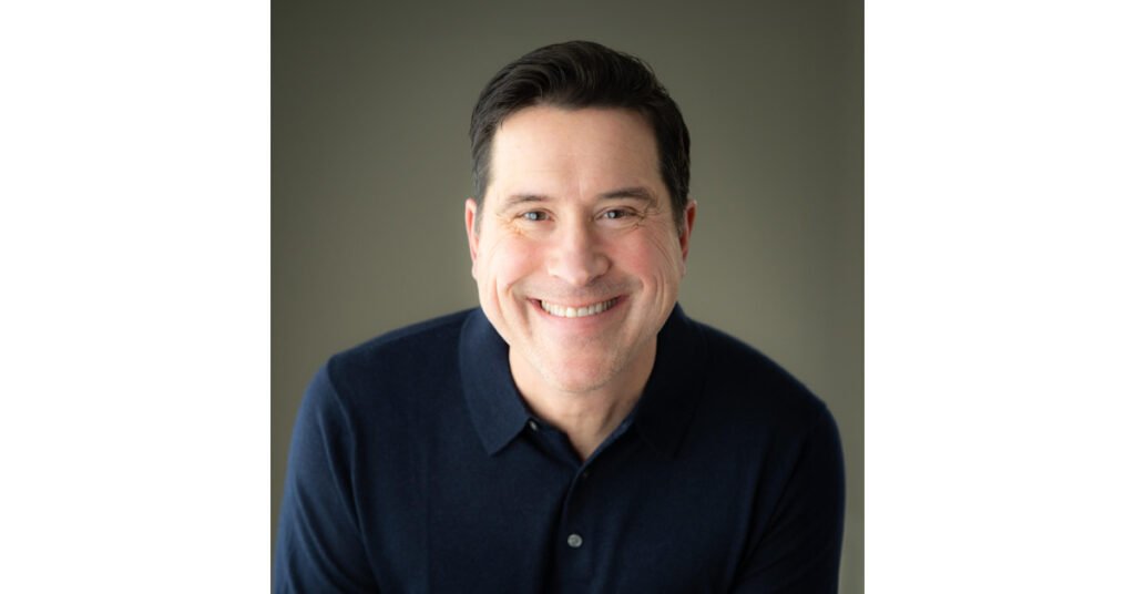 Loopio Expands Executive Team With the Addition of Michael Wasyluka as Chief Revenue Officer