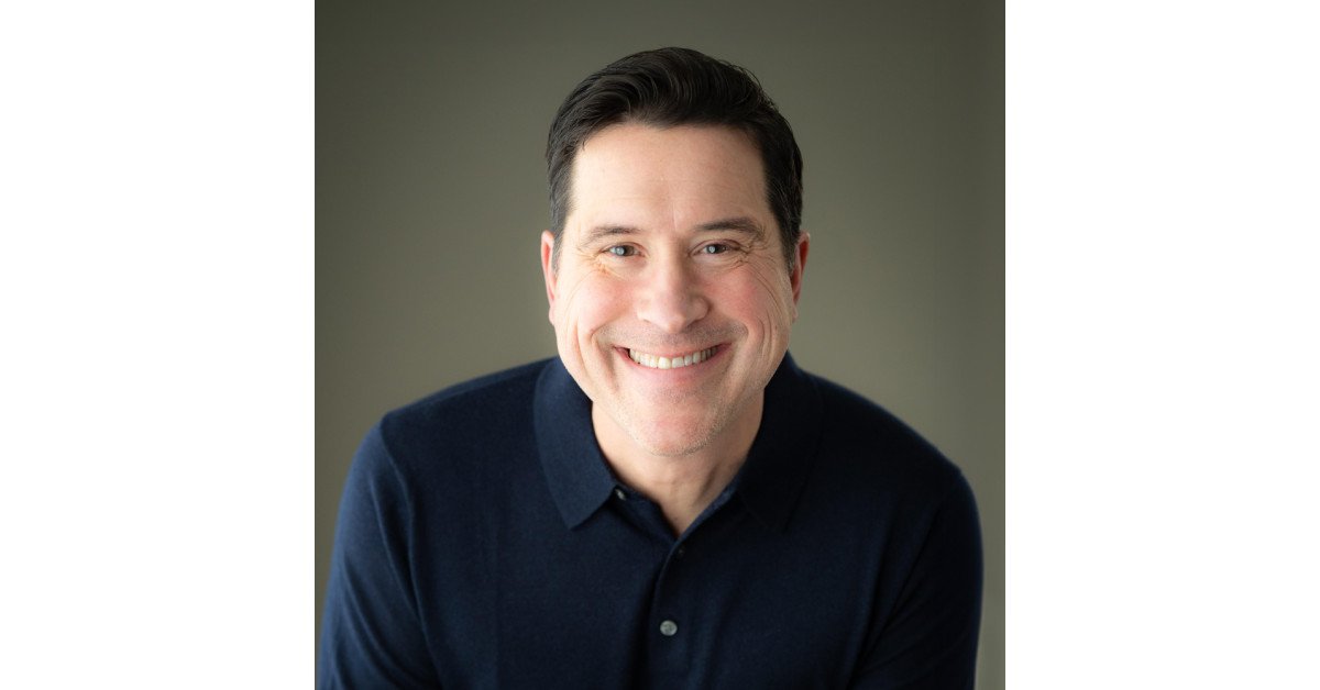 Loopio Expands Executive Team With the Addition of Michael Wasyluka as Chief Revenue Officer