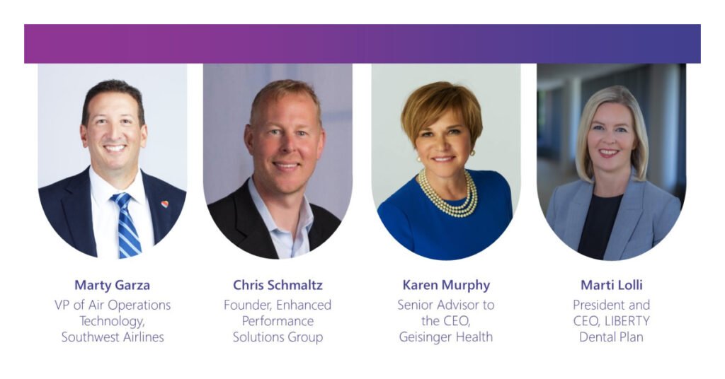 MTM Appoints Four Distinguished Professionals to Advisory Board to Drive Innovation and Growth
