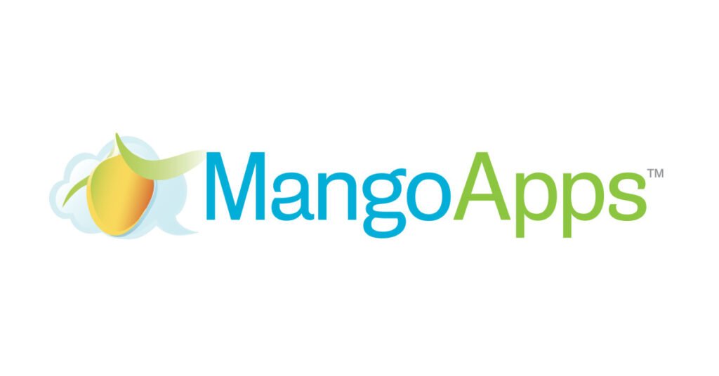 MangoApps Named a Leader by IDC MarketScape in Experience-Centric Intelligent Digital Workspaces