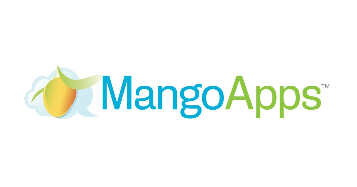MangoApps Named a Leader by IDC MarketScape in Experience-Centric Intelligent Digital Workspaces