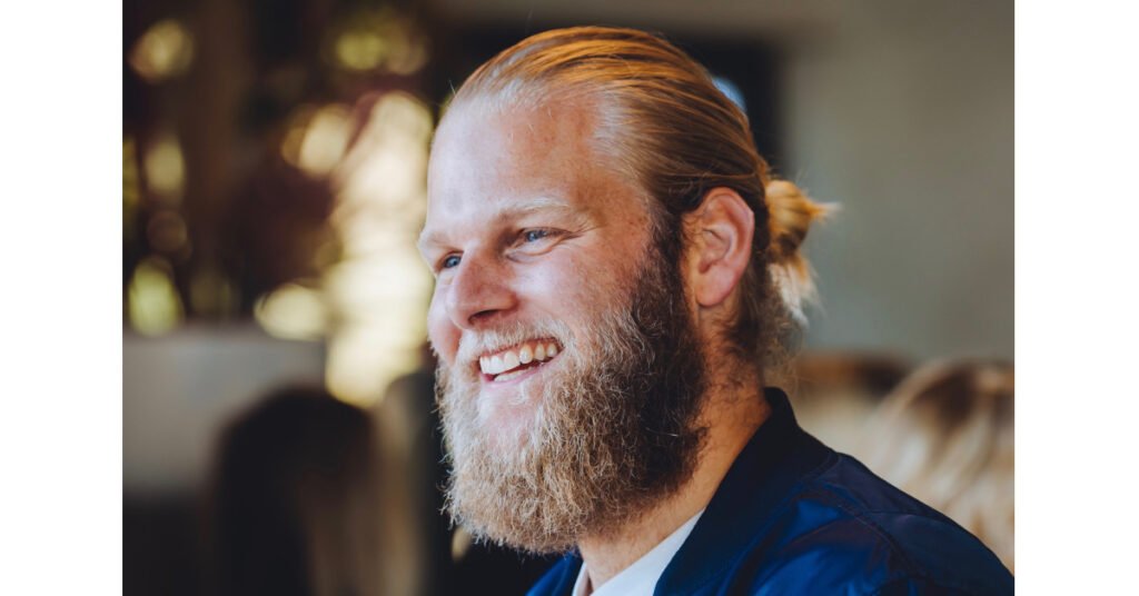 Mark Nolte Joins Alto Global to Simplify Payments for International Merchants