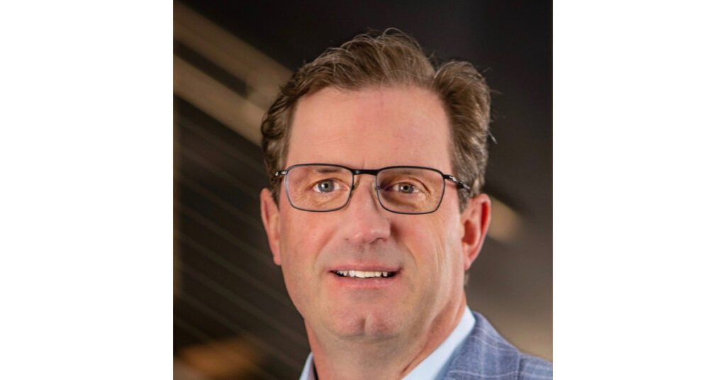 Mark Standfield to Help Grow Alto Global as Payments Leader
