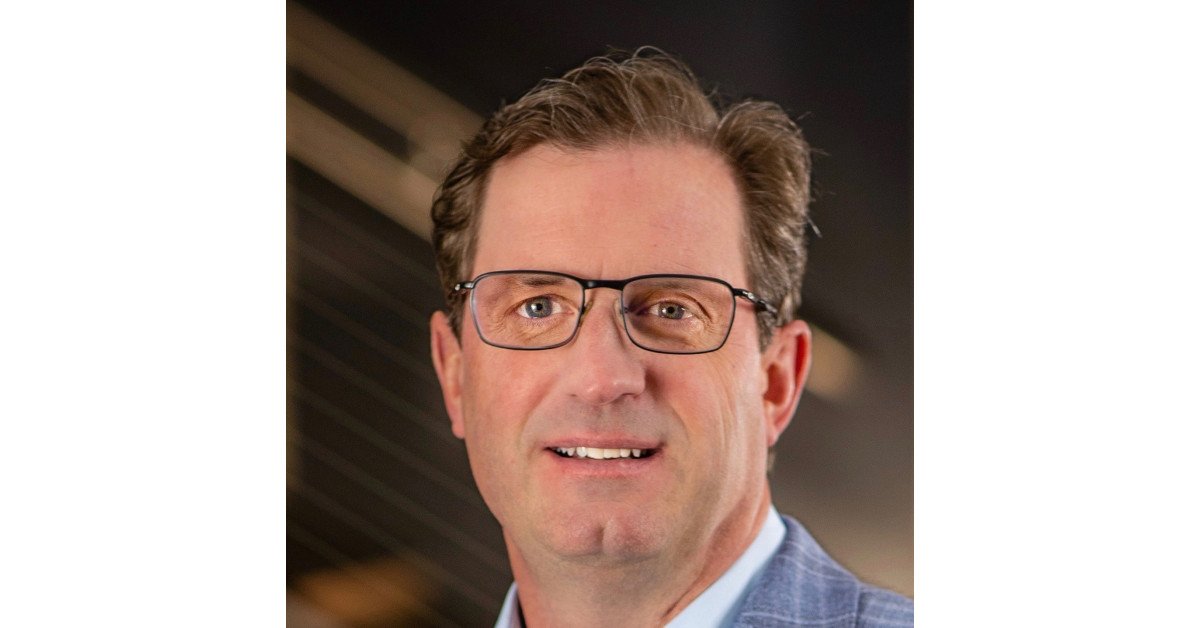 Mark Standfield to Help Grow Alto Global as Payments Leader
