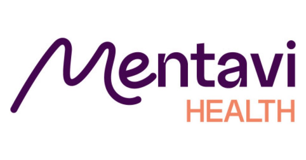 Mentavi Health Elevates Mental Wellness Coaching Across All 50 States