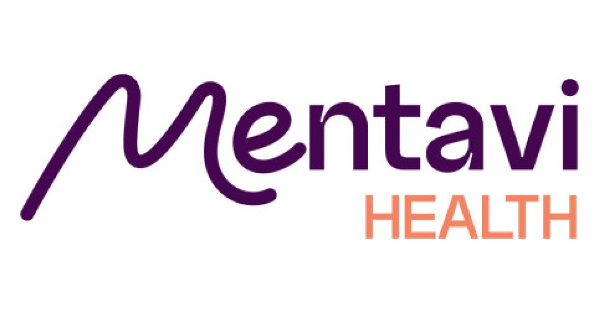 Mentavi Health Elevates Mental Wellness Coaching Across All 50 States