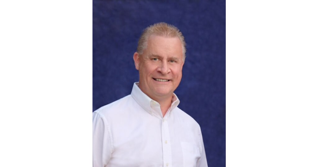 Michael J. Ayers Named Vice President of International Photographic Council’s Executive Board of Directors