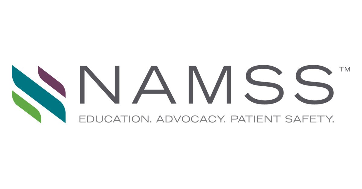 NAMSS Releases Revised Ideal Credentialing Standards for Initial Practitioner Applicants