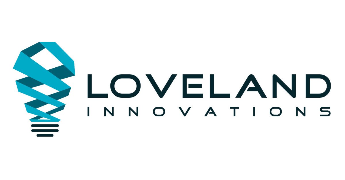 NLC Insurance® Expands Loveland Innovations’ IMGING® Platform for Efficiency in Property Claims