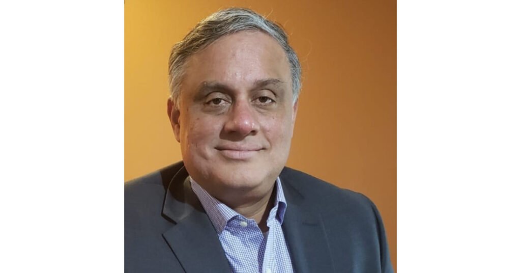 NLM Photonics Announces New Chief Financial Officer