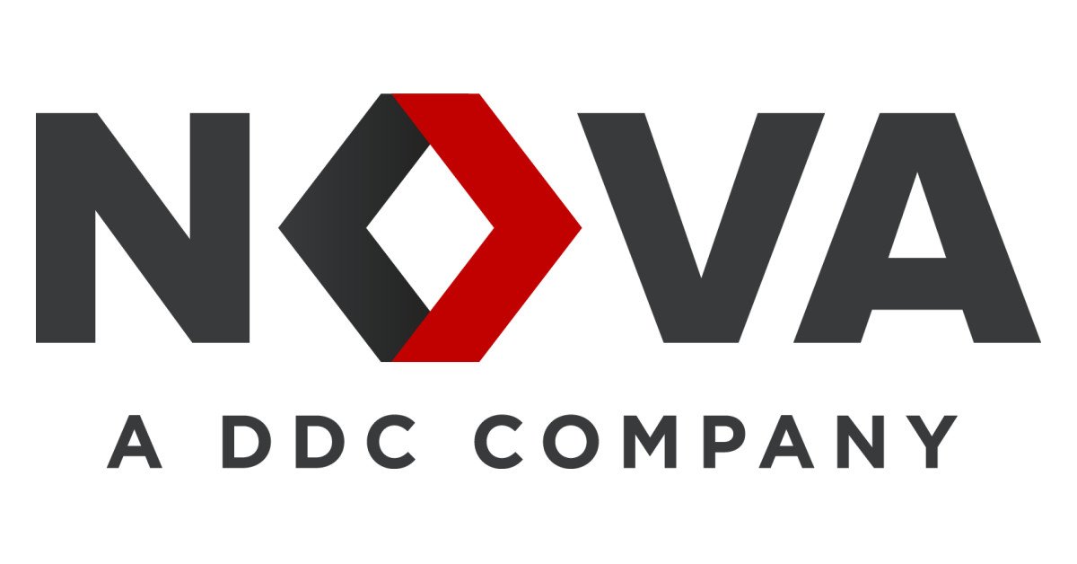 NOVA-Diné Secures $1.5 Billion DOC CATTS IDIQ Contract