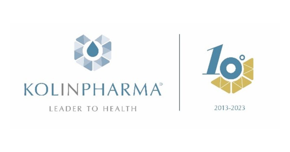 Nemysis Limited Signs With Kolinpharma SpA an IHAT Sales and Marketing Agreement