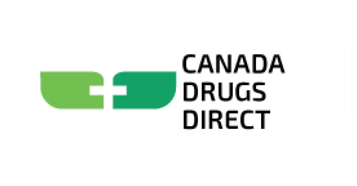 New ED Treatment Medication Eroxon, Now Available From Canada Drugs Direct