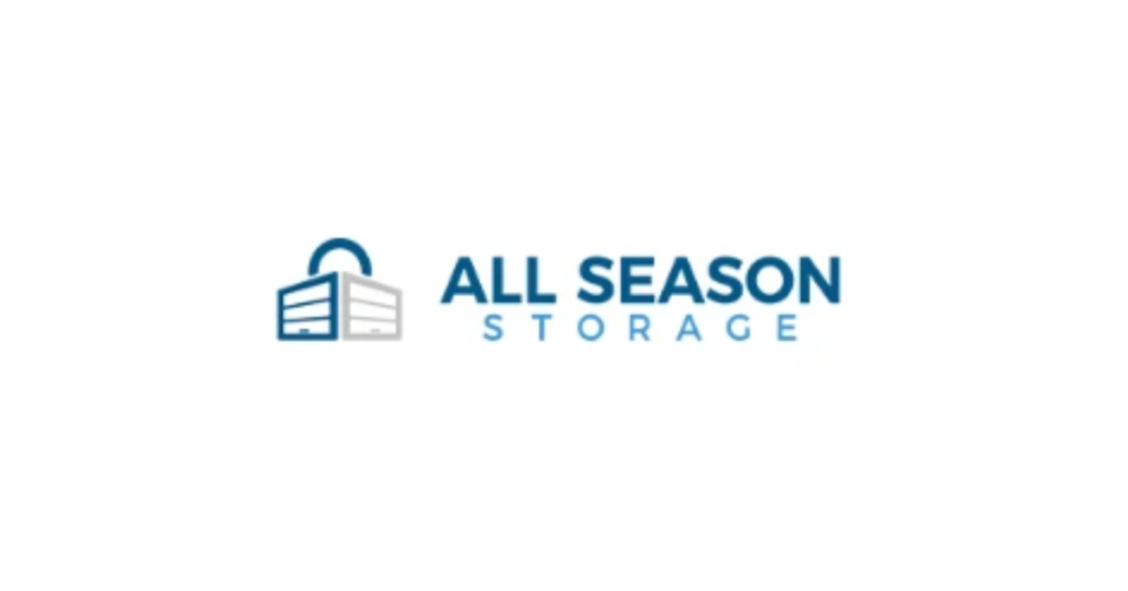 New Management for Local Self-Storage Facility in Morristown, Tennessee