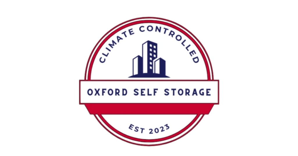 New Management for Oxford Self Storage Facility in Oxford, Mississippi