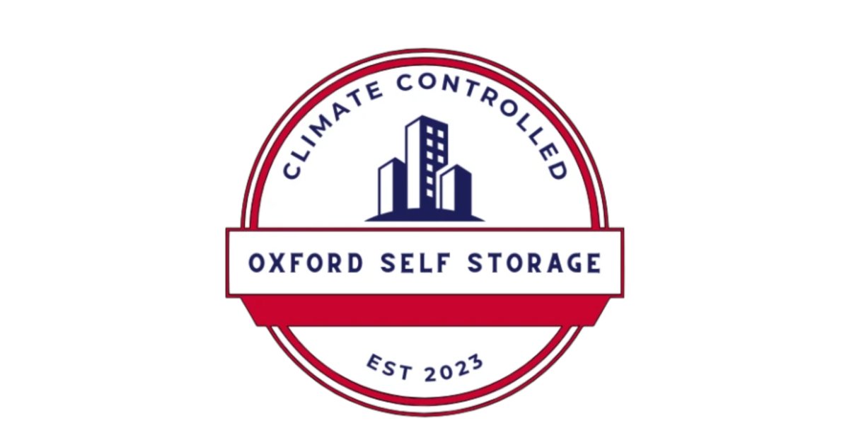 New Management for Oxford Self Storage Facility in Oxford, Mississippi