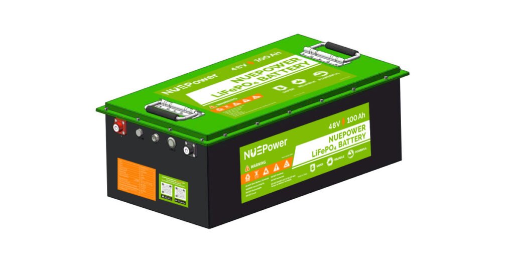 New Use Energy Announces Strategic Distribution Partnership With Speedy Enterprises