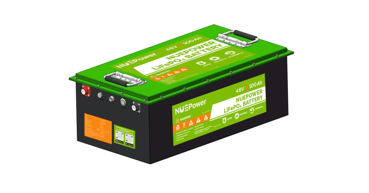 New Use Energy Announces Strategic Distribution Partnership With Speedy Enterprises
