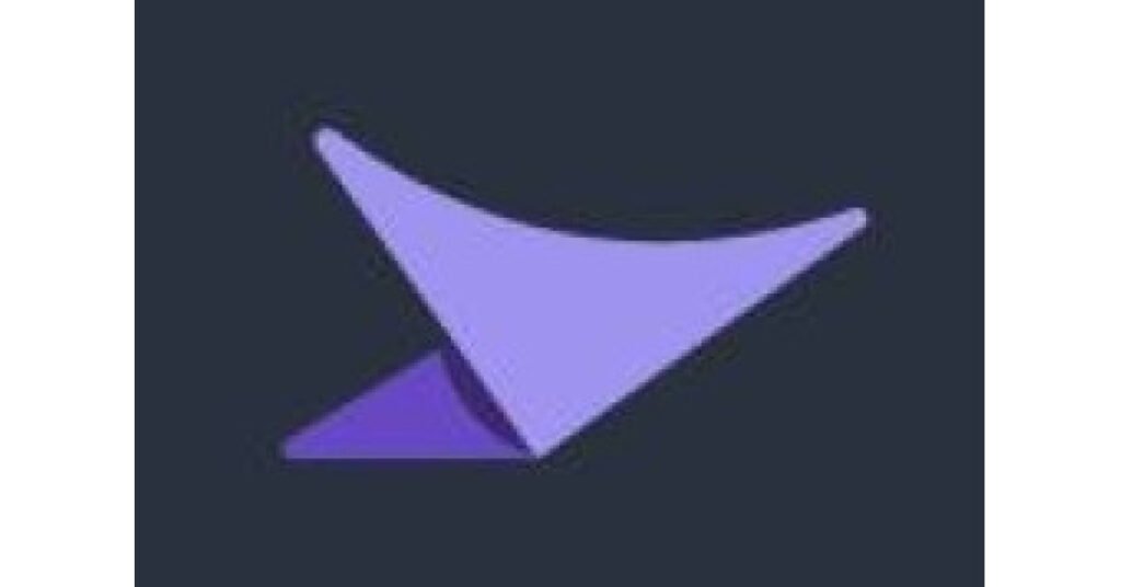 Newly Launched HearingLoss.com is Making Hearing Care More Accessible
