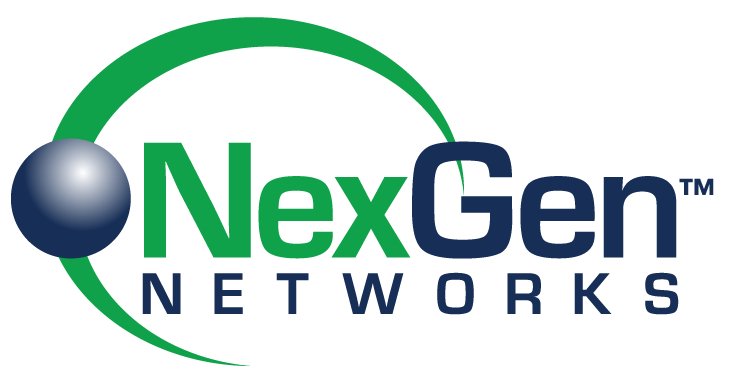NexGen Networks Launches Cutting-Edge, User-Centric Website in Major Brand Revitalization