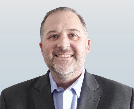 Nissens Announces Nathan Giles as Director of Sales for North America