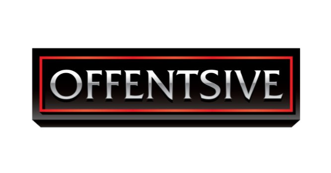 Non Profit Takes Bold Stance Against Fentanyl