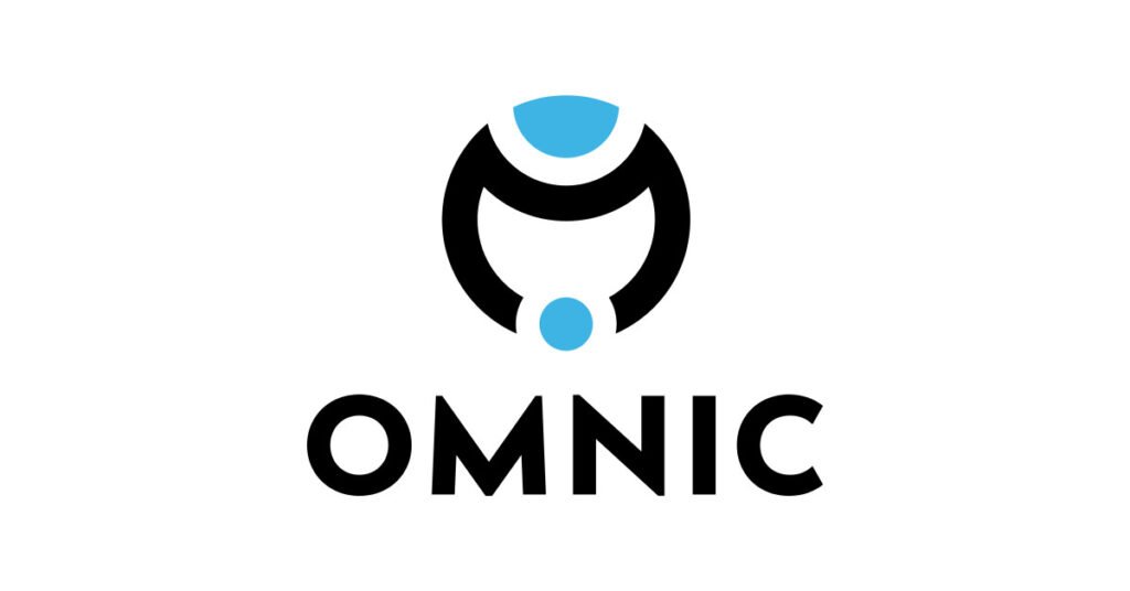 Omnic.AI Inks First High School Partnership: Joins Forces With Heritage Hall Esports