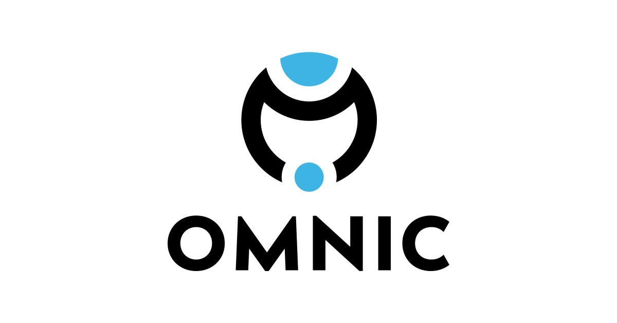 Omnic.AI Inks First High School Partnership: Joins Forces With Heritage Hall Esports