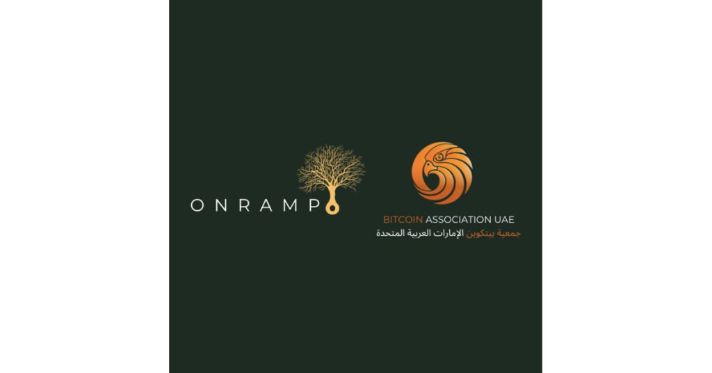 Onramp Accelerates Bitcoin Education & Investment in the MENA Region