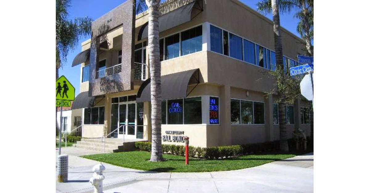 Orange County Bail Bonds to Celebrate 60th Year in Business in 2023
