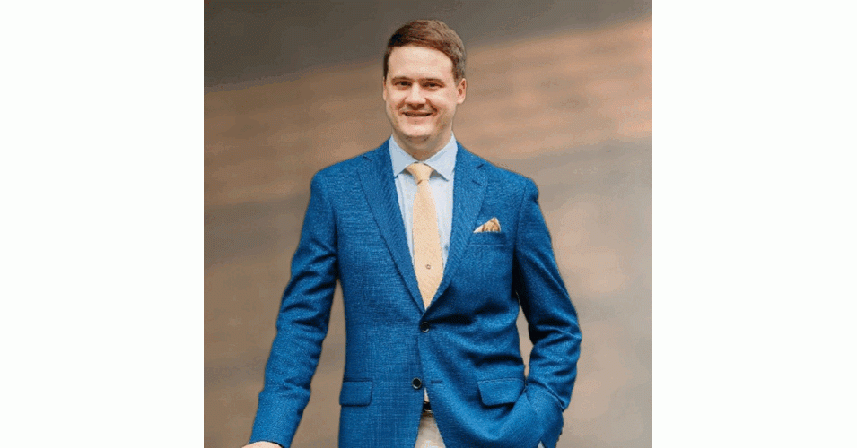 OvationMR Acquires Innovative Data Collection & Text Analytics Platform Qualibee.ai