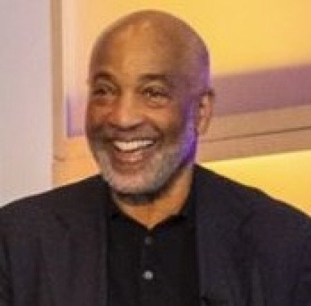 PRISM Vision Group Congratulates Reginald J. Sanders, M.D., FASRS