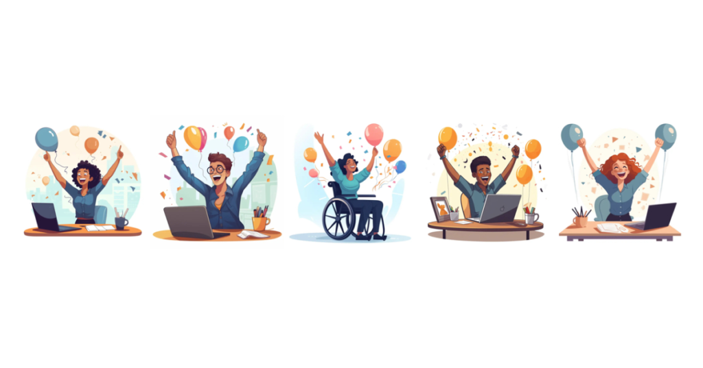 Peoplelytics Offering an "Equal Opportunity" Scholarship
