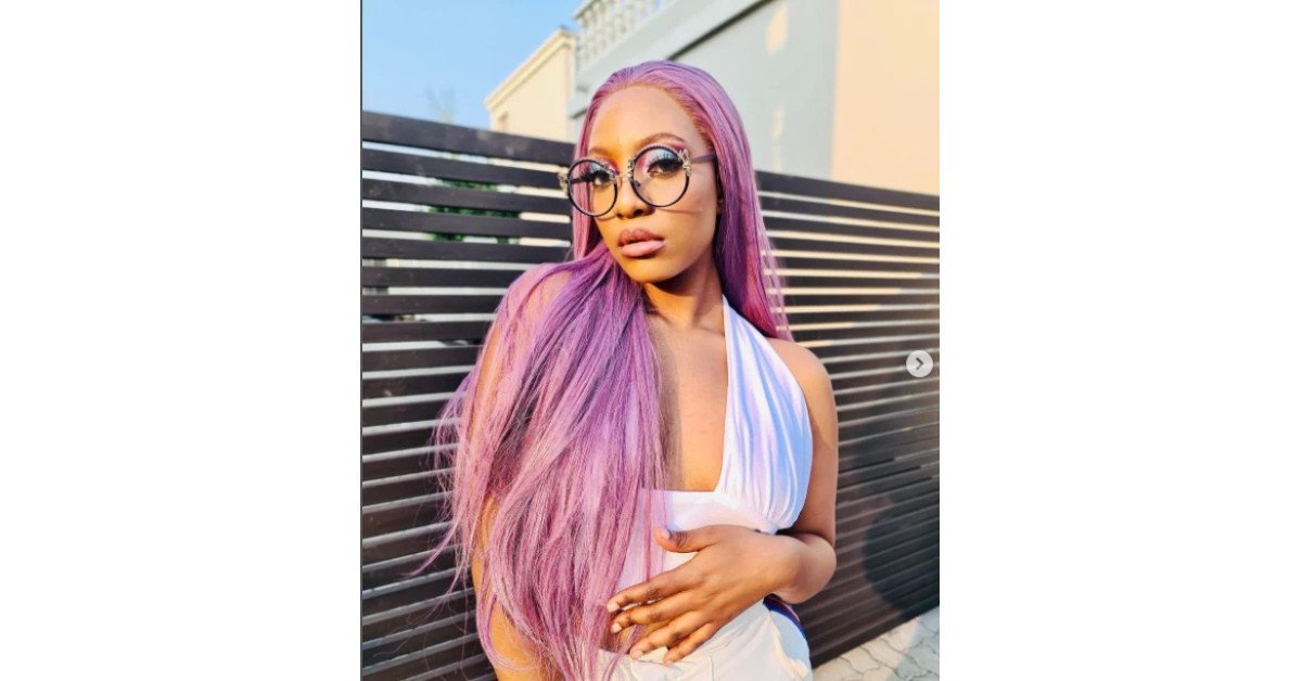 Pioneering Transformation Through Cutting-Edge Wig Solutions and Social Connectivity