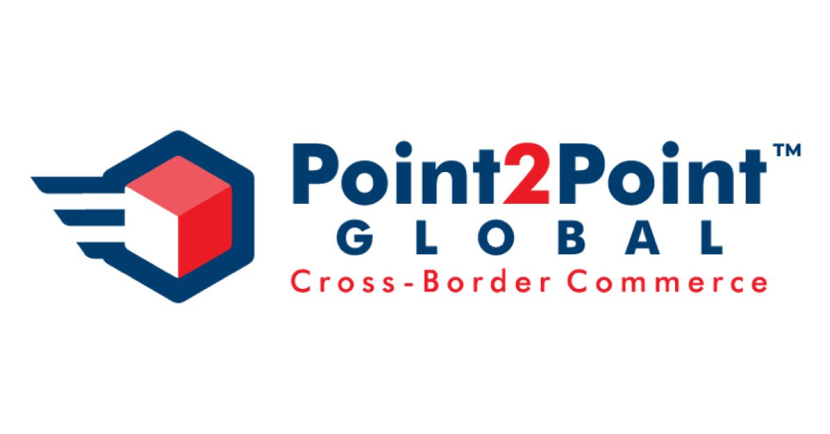 Point2Point Global Welcomes David Williams as Head of Customer Solutions, Paving the Way We Do Ship™ for Data-Driven Excellence in International Shipping and Logistics