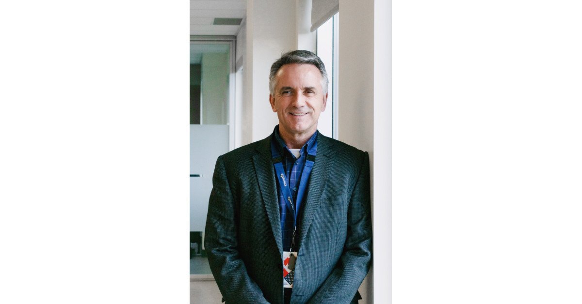 Polaris Transportation Group Announces Appointment of Richard Kunow as President