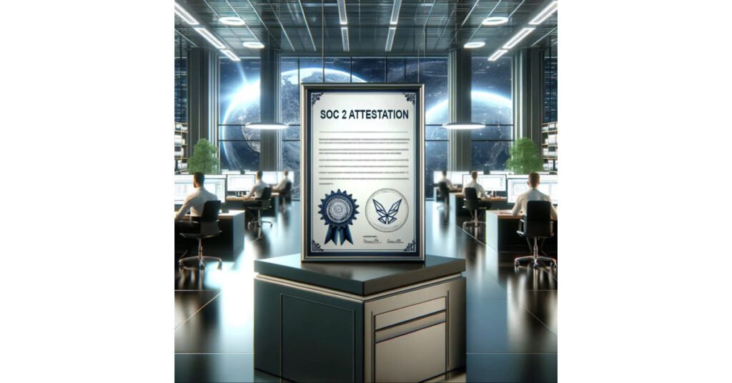 Prisma Campaigns Achieves SOC 2 Type 2 Compliance, Reinforcing Commitment to Security and Trust