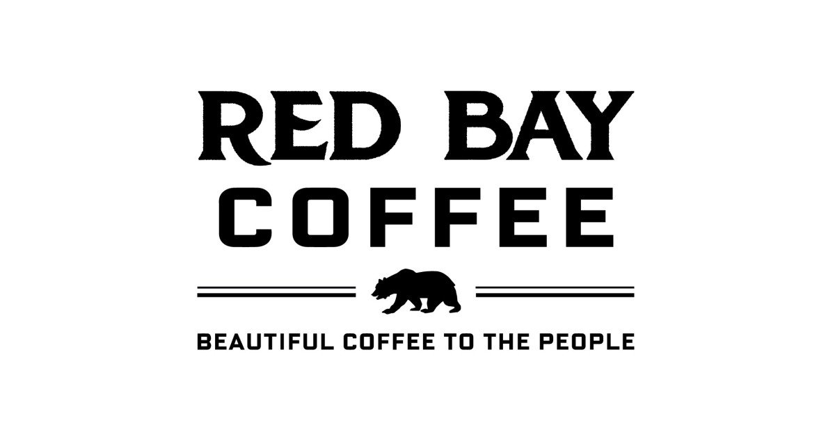 Red Bay Coffee Celebrates a Decade of Black-Owned Excellence