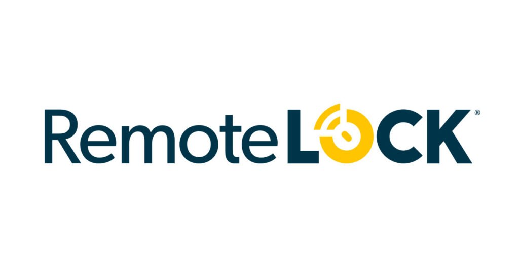 RemoteLock Now Yardi Standard Interface Partner