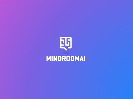 Revolutionary Artificial Intelligence Platform Allows Anyone to Create a Duplicate of Themselves and Earn Money From Chats