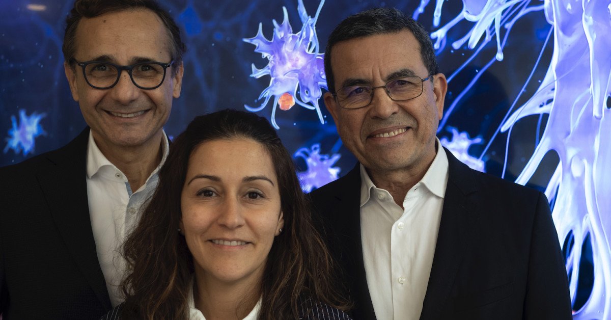 Revolutionizing Drug Development: Novigenix Unveils AI-Powered RNA Analysis for Immune Response Profiling