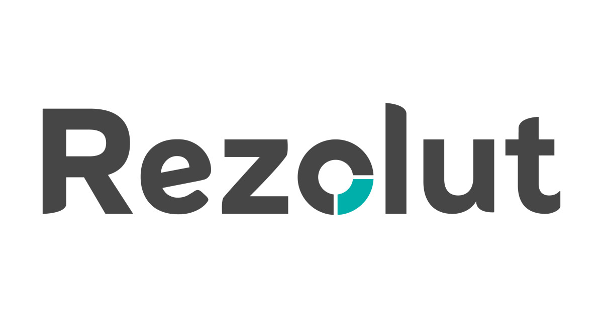 Rezolut Announces Partnership With ImageLink