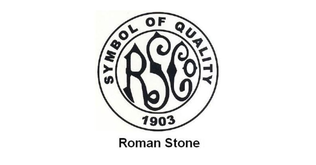 Roman Stone Announces the Retirement of Thomas Montalbine and Names Daniel Murray as CEO