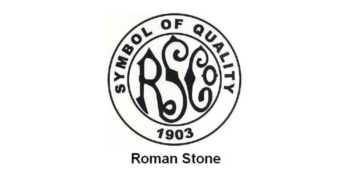 Roman Stone Announces the Retirement of Thomas Montalbine and Names Daniel Murray as CEO